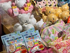 -九木杂物社(大东方百货店)