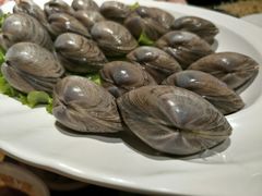 -金海湾海鲜总店
