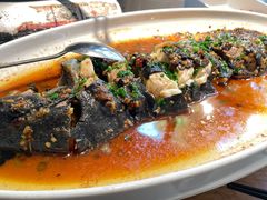 -火候轩品质湘菜·私厨(市府店)