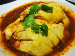 -京悦南门涮羊肉·羊蝎子火锅(田林路店)
