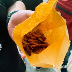 日泰小食的明太子 魚春 好不好吃 用户评价口味怎么样 香港美食明太子 魚春 实拍图片 大众点评