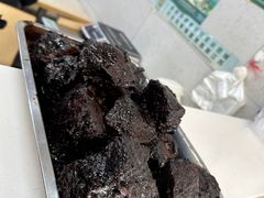 -金记老七家湾第一锅贴店(金沙井总店)