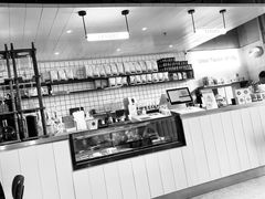 -明谦·Coffee&Cocktail Bar(美您公园店)