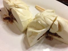 iphone_upload_pic-顺风山庄(水濂山店)