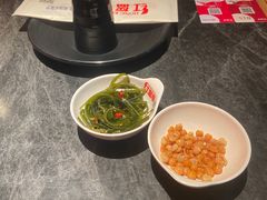 -红盔甲·小龙虾(长寿路店)