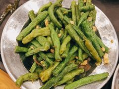 -华中科技大学东三学生食堂