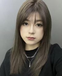 -V8潮牌·接发烫染连锁