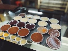 -来壹打钵仔糕(深圳文和友店)