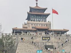 -解放阁