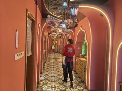 -品质伊骊新疆菜(紫金店)