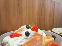 -WOKKA by艮上(中海环宇荟店)
