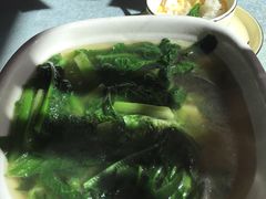 -宣威年猪饭·二十年云南家常菜·特色小炒肉(金碧店)