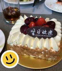 -海航威斯汀酒店·宴会厅