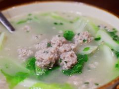 -黄桷树曹家私房菜(江与城店)