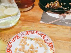 -甲王二老长沙口味馆