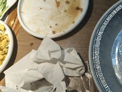 -姥姥家春饼店(佳亿时尚广场店)