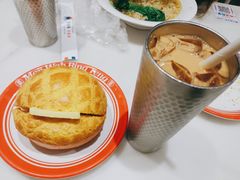 -敏华冰厅(天河城店)