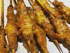 肉筋-望京小腰(北京总店)