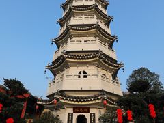 -国恩寺