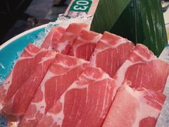 -探窝·竹笙椰子鸡(杨箕店)