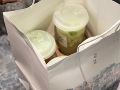 -Apple零售店(深圳益田假日广场店)