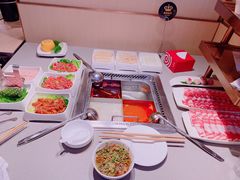 -海底捞火锅(如皋吾悦广场店)
