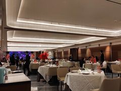 -南海渔村(珠江新城店)