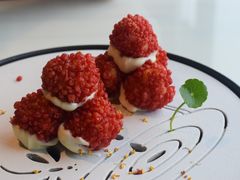 -柳莺湖上·湖景餐厅·江南菜(西湖店)