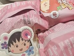 -海底捞火锅(万达广场店)