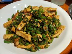 -好帮厨·下饭浏阳菜·坚持现炒(月湖店)