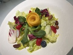 -3号仓库·创意中国菜(嘉兴龙鼎万达店)