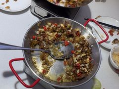 -福巷湘食小馆·猛火现炒(上海首店)