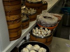 -法华汤包馆(法华镇路店)