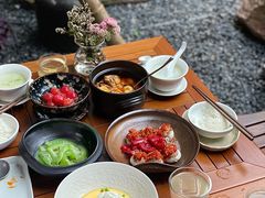 -元古雲境(太古里店)