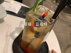 -打趸BTC·Breaktime cafe(北京路店)