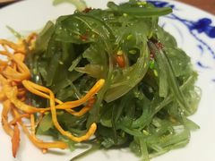 -老宁波1381餐厅(宏泰广场店)