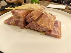 -潘德林茶社(新城河路店)