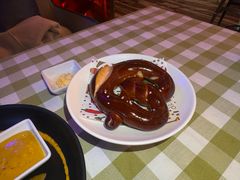 -甲丁坊·德餐·酒吧(五棵松华熙店)