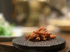 -三川·十酒Izakaya(南昌路店)