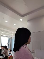 -YESIDO椰岛造型