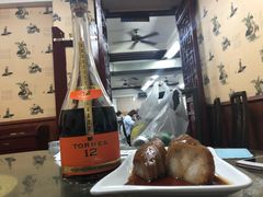 -协和菜馆(凤凰街店)