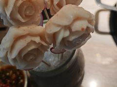 -阿杜打边炉(五江天街店)