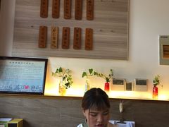 -笑来喜馄饨小笼工坊店(湖滨街店)