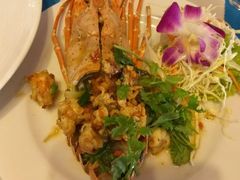-Onion restaurant