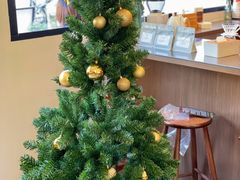 -大仓面包(西平店)