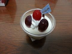 葡萄白兰地-皇冠幸福里动物奶油生日蛋糕(马祖路店)