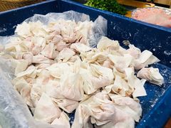-家宴·灌蛋·沙茶面(曾厝垵店)
