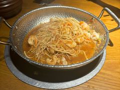-吃饭皇帝大(合生汇店)