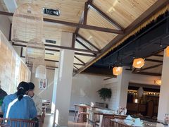 -风味小馆(天目湖宾馆店)