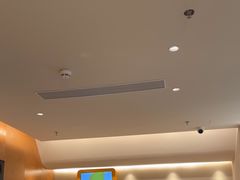 -乐凯撒披萨(中心书城店)